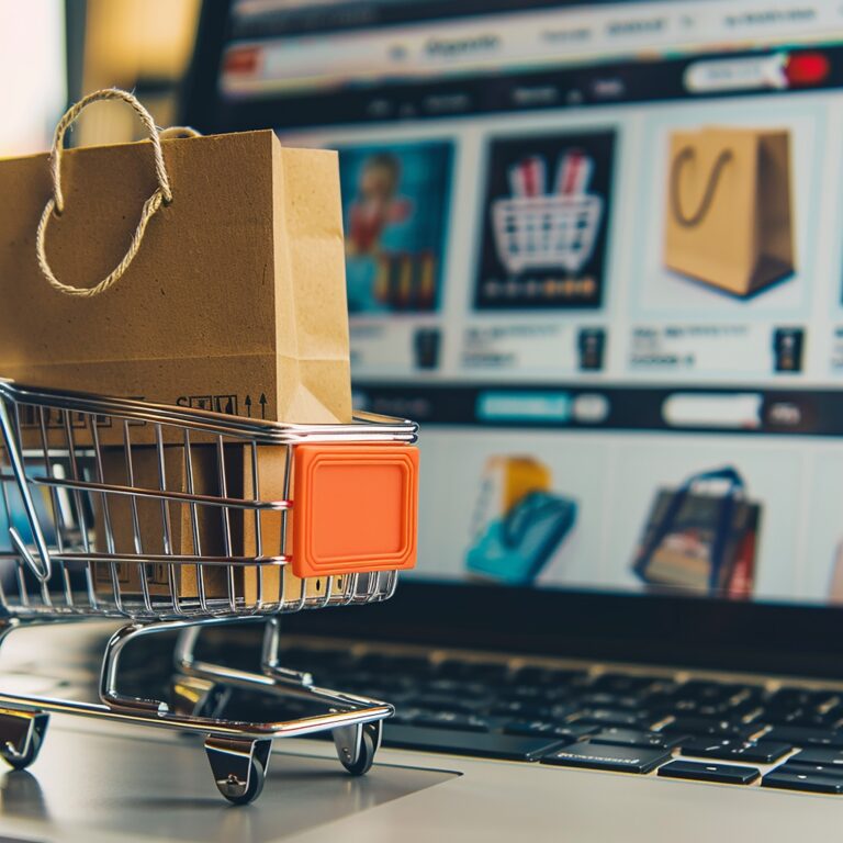 Gotovo 80 posto naših građana kupuje online, a svaki drugi radi to redovito