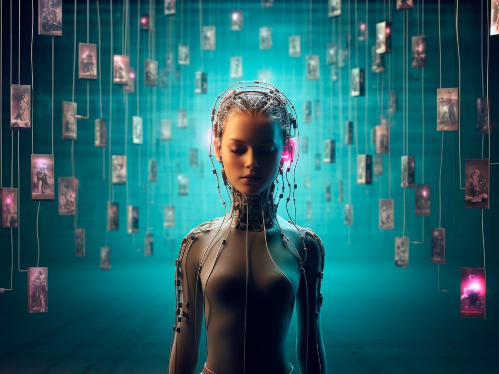Upravo su još nabrijali OpenAI. Verzija O1 radi bolje i brže, a sada kuži i kontekst