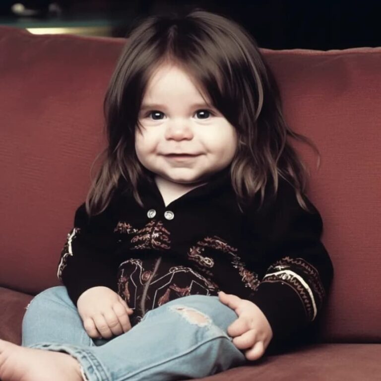 Ozzy Osbourne (1948. – 2025.): Još malo o kralju tame koji je zauvijek promijenio glazbu i televiziju
