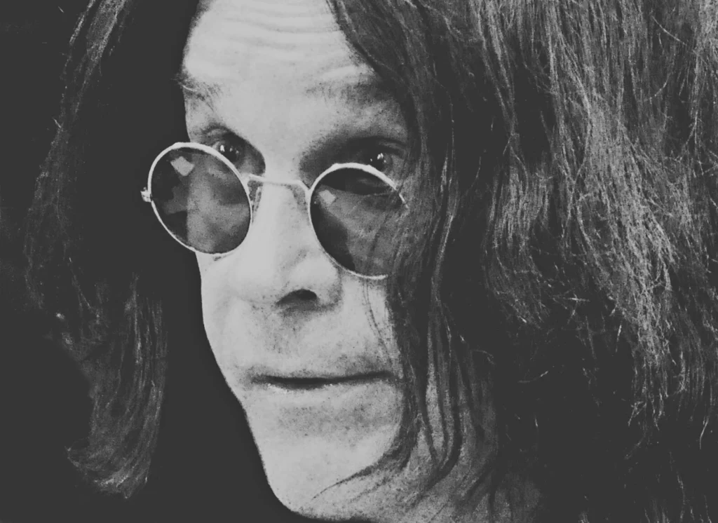 Preminuo Ozzy Osbourne, muzička legenda i ‘princ tame’