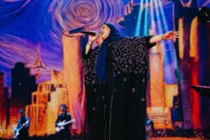 Intervizija i Eurosong: Kako svijet ratuje putem glazbe