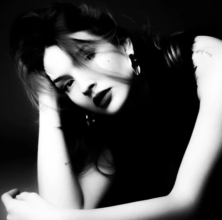 Rascjepkana stvarnost preživljavanja Paole Sablić najbolje su hrvatske fotografije na uglednom europskom festivalu