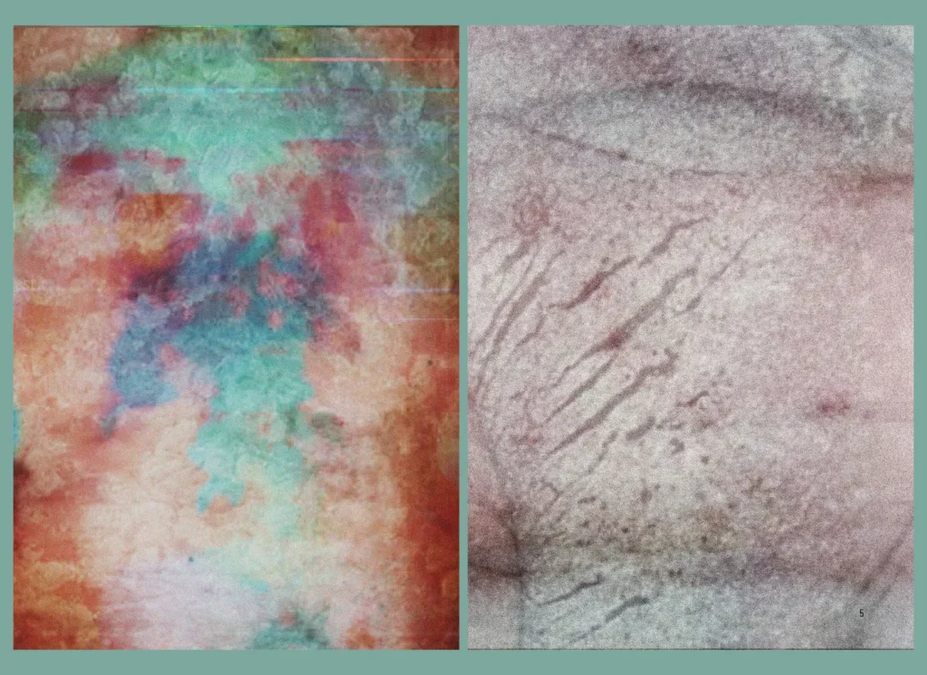 Rascjepkana stvarnost preživljavanja Paole Sablić najbolje su hrvatske fotografije na uglednom europskom festivalu