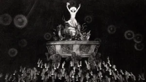 metropolis-film-webp Sniman prije sto godina: Metropolis proročanski predviđa sadašnjost u 2026.
