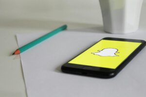 Big Brother ili sigurnost: Što se krije iza nakane o kontroli poruka?