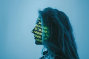 AI počela ‘odnositi živote’: Gdje povlačimo crtu?