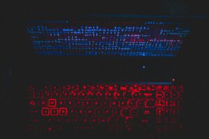 AI počela ‘odnositi živote’: Gdje povlačimo crtu?