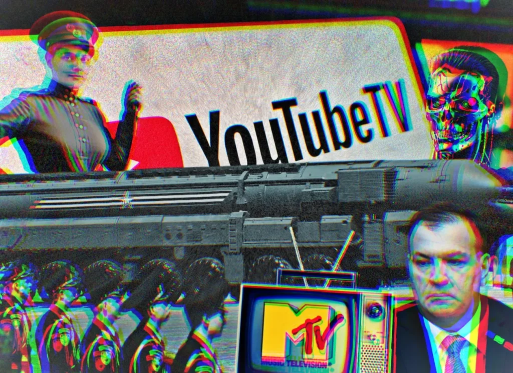 Umjetna inteligencija otvara poslove o kojima nismo ni sanjali, kamoli zarađivali na njima