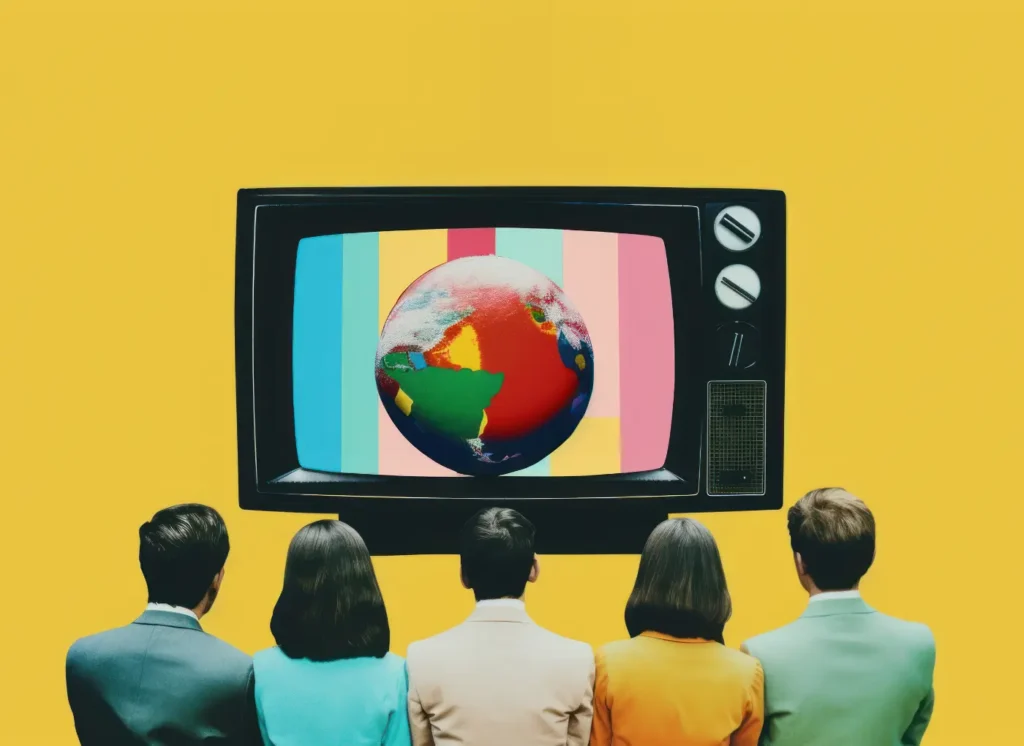 Domaći YouTube podcasti koje smo rado gledali ove godine