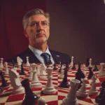 Šareni svijet posljednjeg Princeovog basista: Vizionar funka MonoNeon stiže u Zagreb