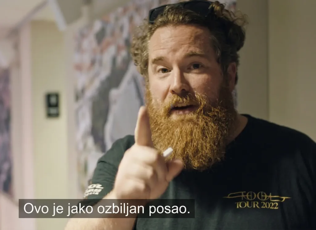 Tvrđava kulture traži pripravnike za poslove u marketingu i produkciji