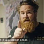 Mit o zdravoj kapljici: Zašto znanost više ne vjeruje u umjereno pijenje