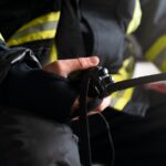 U pretresu stana u Vodicama policija otkrila 40 grama kokaina, vagu i ‘punjivo’