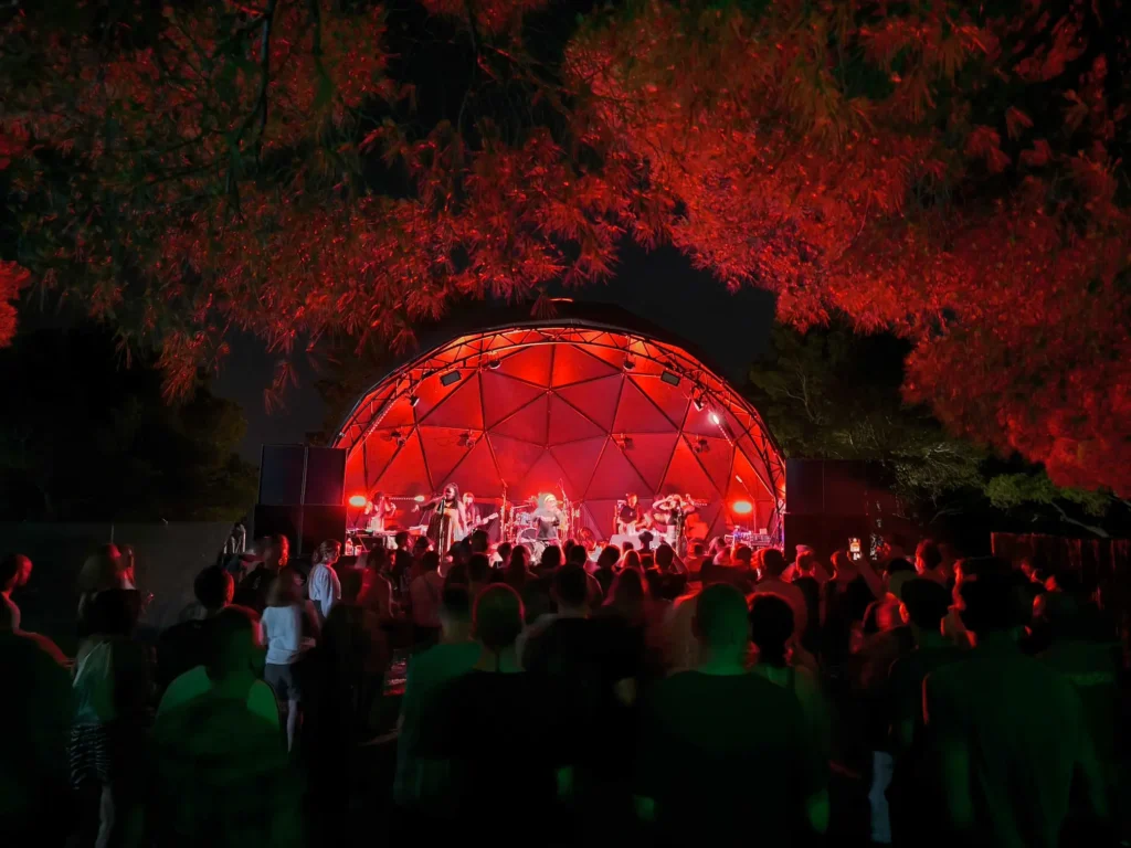 Preach The RIČ objavio imena jamaca odličnog glazbenog provoda na Martinskoj