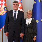 Predsjednik RH čestitao Kolu 125 godina djelovanja: ‘Šibenik ima zvuk mora i gorštačke siline, što drugi krajevi nemaju’