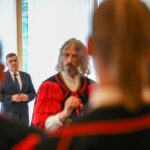 Predsjednik RH čestitao Kolu 125 godina djelovanja: ‘Šibenik ima zvuk mora i gorštačke siline, što drugi krajevi nemaju’