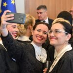 Predsjednik RH čestitao Kolu 125 godina djelovanja: ‘Šibenik ima zvuk mora i gorštačke siline, što drugi krajevi nemaju’