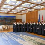 Predsjednik RH čestitao Kolu 125 godina djelovanja: ‘Šibenik ima zvuk mora i gorštačke siline, što drugi krajevi nemaju’