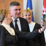 Predsjednik RH čestitao Kolu 125 godina djelovanja: ‘Šibenik ima zvuk mora i gorštačke siline, što drugi krajevi nemaju’