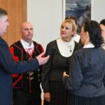 Predsjednik RH čestitao Kolu 125 godina djelovanja: ‘Šibenik ima zvuk mora i gorštačke siline, što drugi krajevi nemaju’