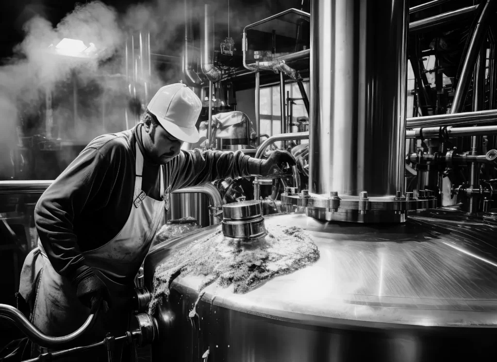 Svijet sve manje pije: Američka whiskey industrija na aparatima