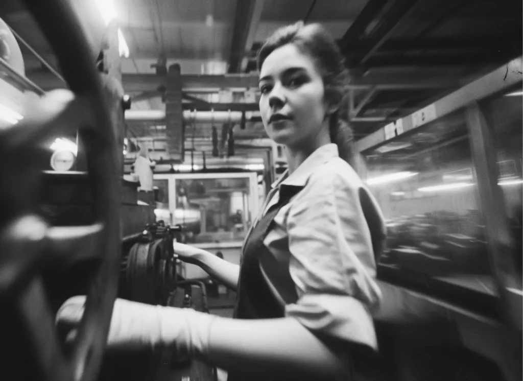 Svijet sve manje pije: Američka whiskey industrija na aparatima