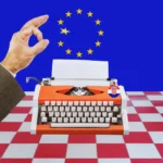 Povratak klupskih buntovnika: Red Axes u Petom Kupeu brišu granicu između techna i punka