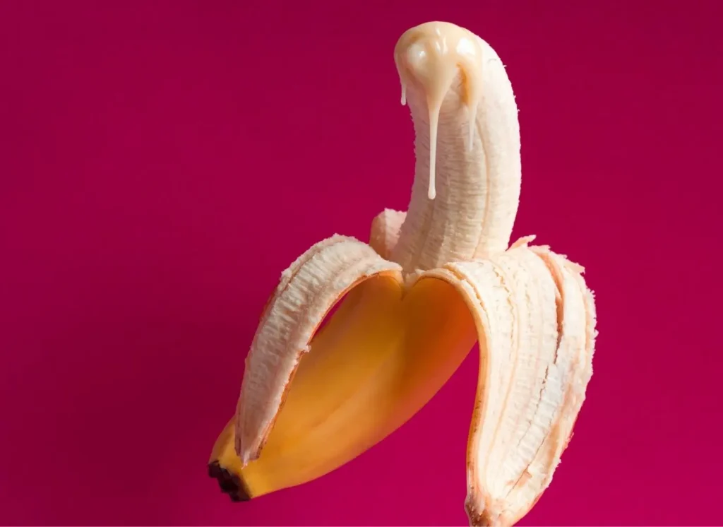 Preuranjena ejakulacija: Trauma iz teške prometne nesreće donijela mu je prerane orgazme