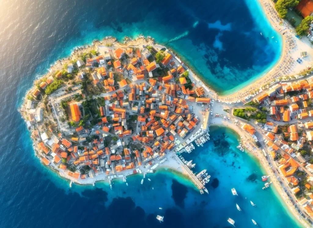 Hrvatski hotelijeri optimističniji od ostatka EU: Barometar smještaja 2025 otkriva ključne trendove sektora