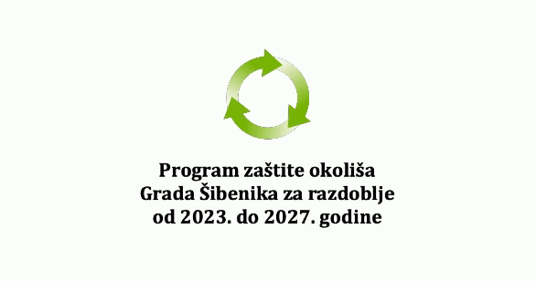 WtE energana na šibenskom Bikarcu? Zbrinjavanje smeća može biti skupo i glupo, ali i jako profitabilno