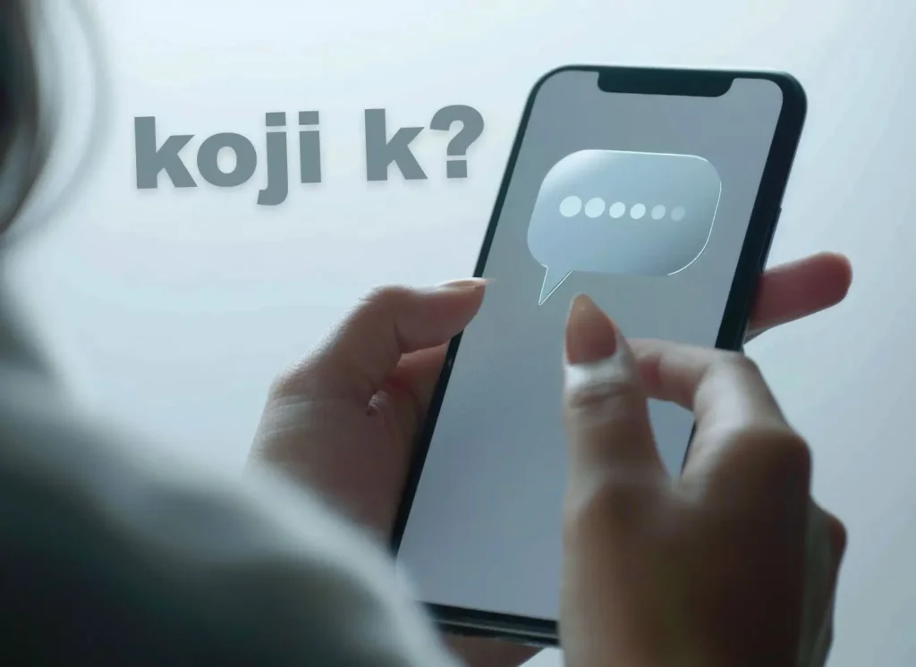 Dok komuniciraju s umjetnom inteligencijom, Hrvati psuju najviše na svijetu