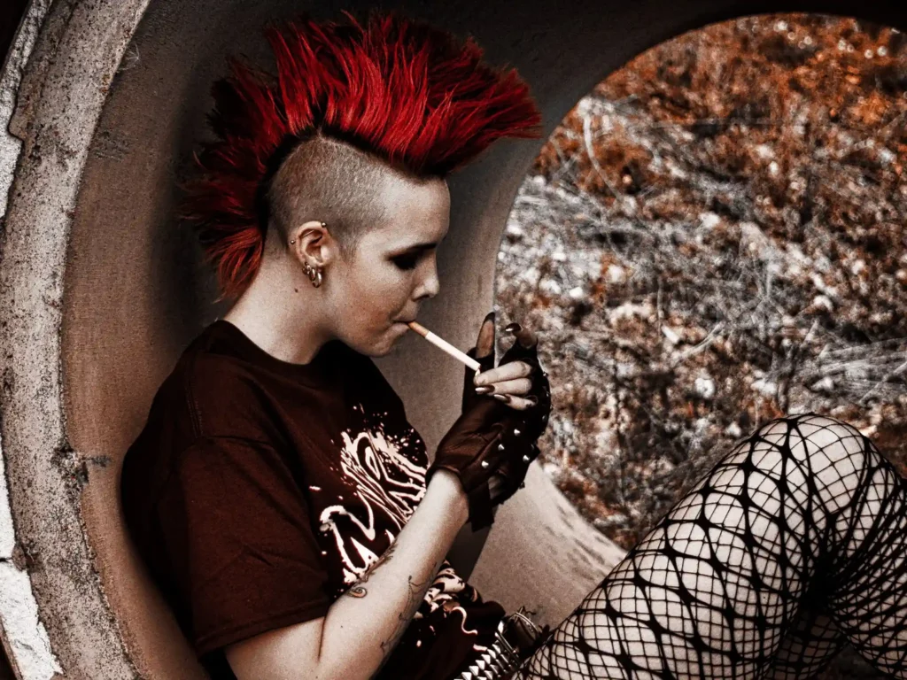 Martinska Punk Festival otkrio prvih sedam bendova za ovo ljeto