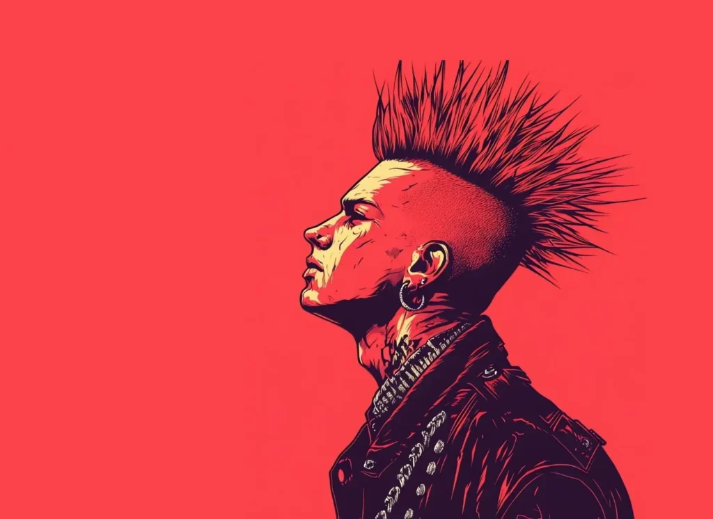 Užeglo je ljeto, vrijeme je za Martinska Punk Festival