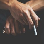 Ovaj dan posvećen je borbi protiv nasilja nad ženama. Obilježavamo ga, nažalost, s razlogom