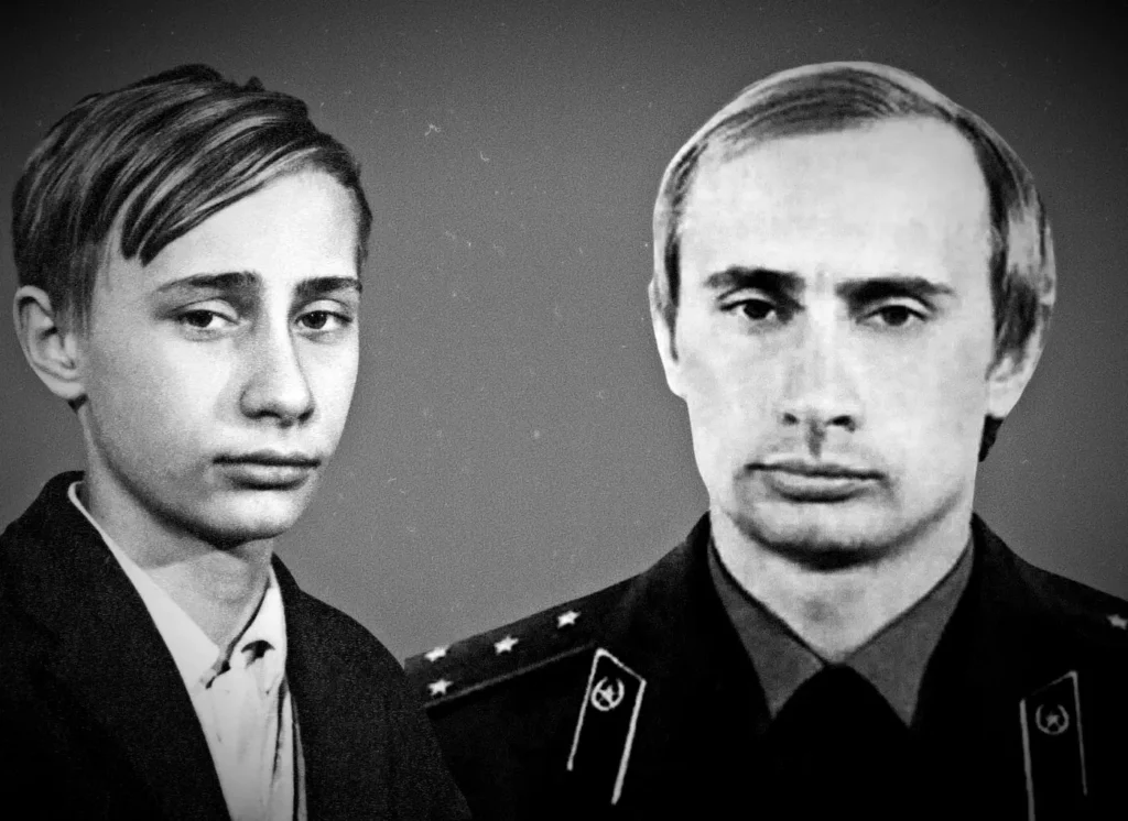 Orwellova 1984. danas u 10 točaka: Rat je mir, sloboda je robovanje, a neznanje je snaga