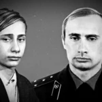 Kraftwerk dogodine na turneji: Objavljeni datumi nastupa u Irskoj i UK