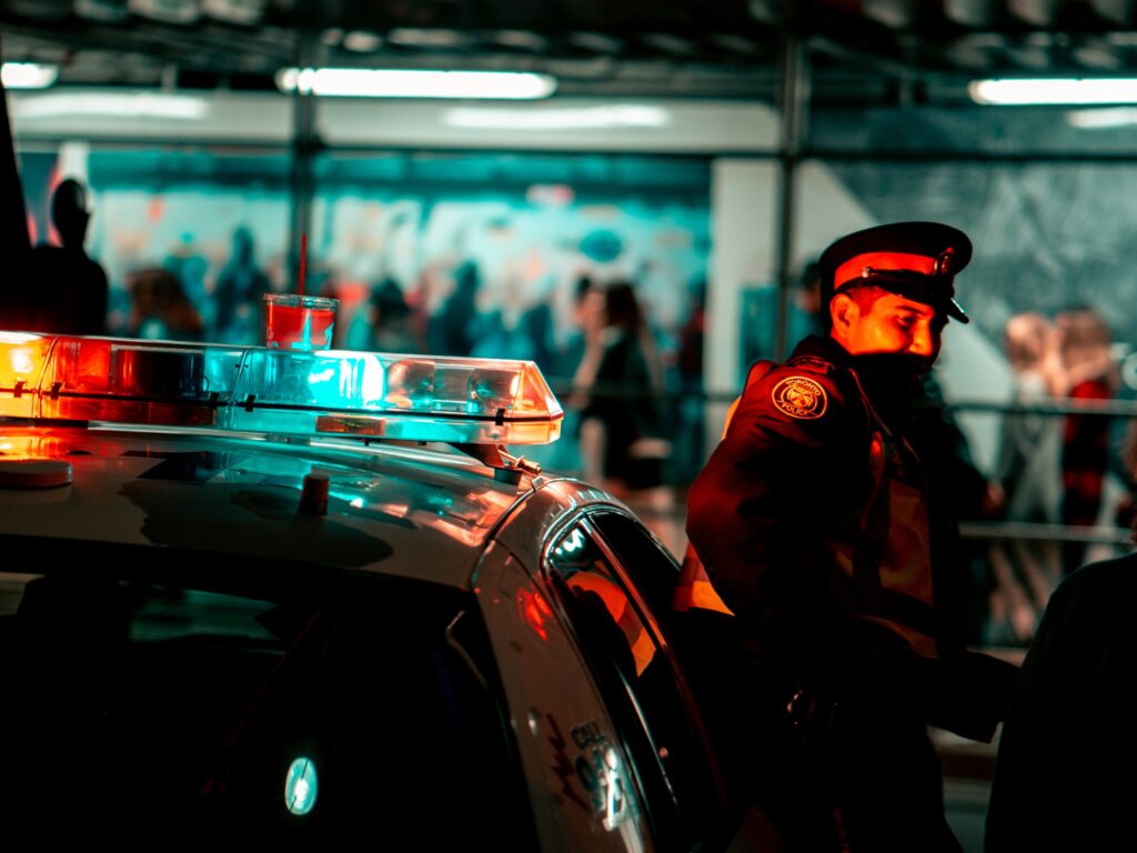 Političari su prije točno 30 godina pokušali ugušiti rave kulturu