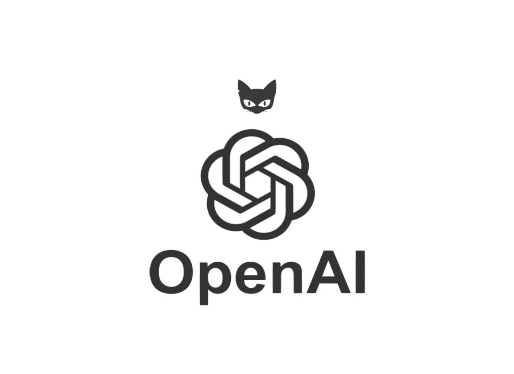 Open AI uključio RatCat u globalnu mrežu organizacija s povlaštenim pristupom AI alatima