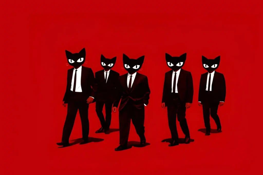 Početkom veljače u Tunelu: RatCat sazvao redovnu Skupštinu udruge