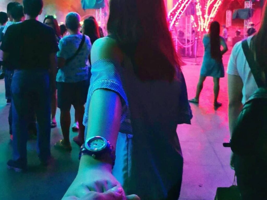 Političari su prije točno 30 godina pokušali ugušiti rave kulturu