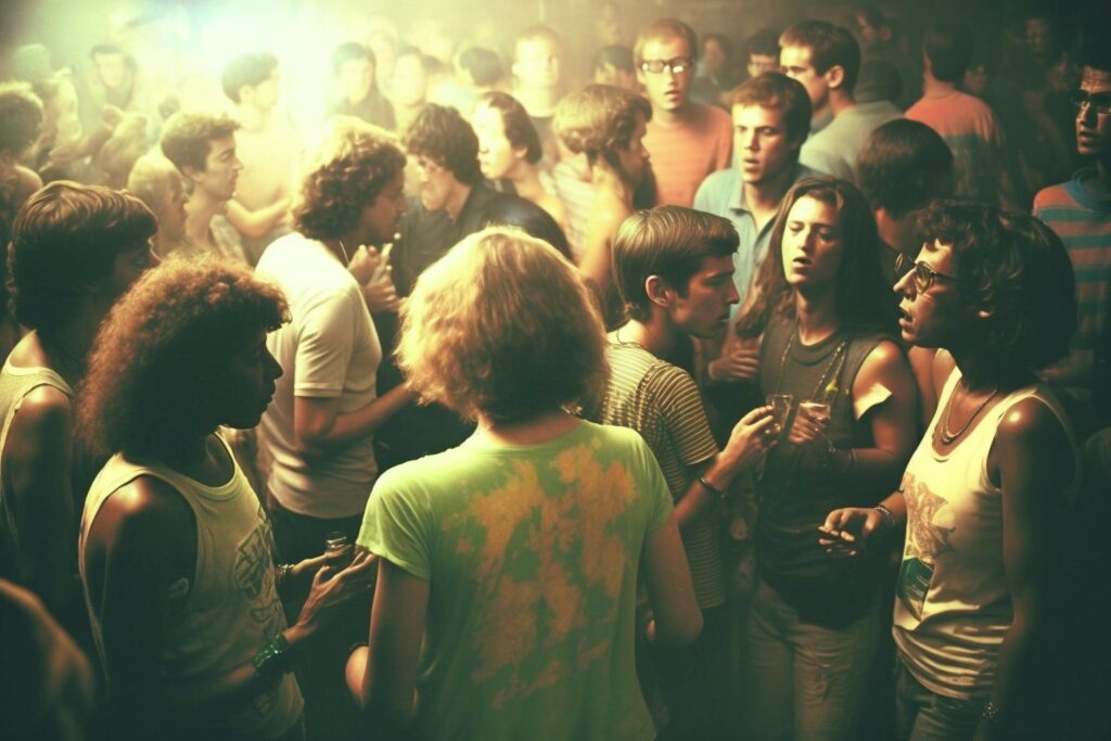 Techno je danas zvuk TikTok memova i popularniji je nego ikada, ali to je parodija Detroita i Berlina