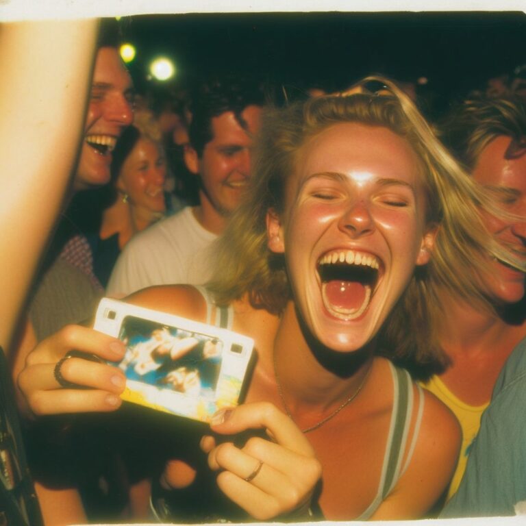 Techno je danas zvuk TikTok memova i popularniji je nego ikada, ali to je parodija Detroita i Berlina
