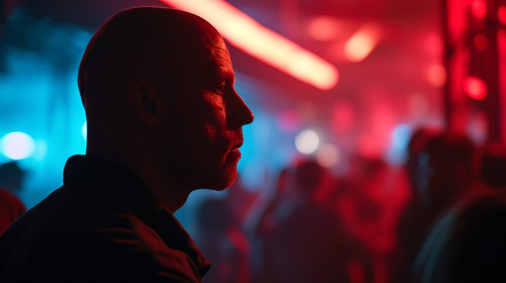 Techno je danas zvuk TikTok memova i popularniji je nego ikada, ali to je parodija Detroita i Berlina