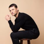 Moć tajvanskih čipova: Zašto cijeli svijet ovisi o malom otoku?