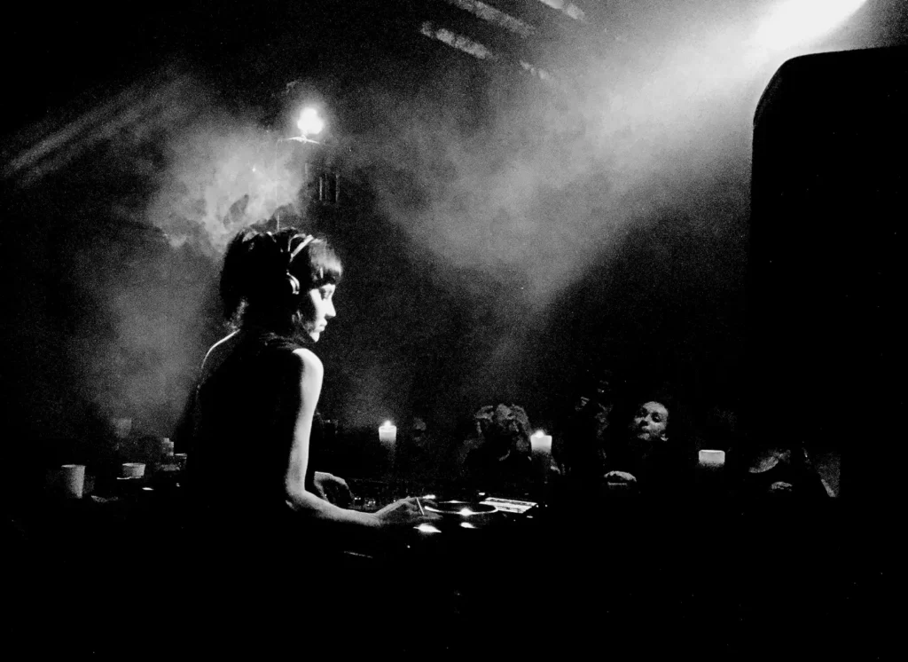 Zimskom odmoru došao je kraj: Ide nastavak klupske sezone u Tunelu