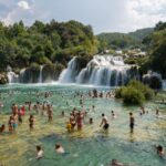 I ove sezone weekendica u Tunelu: Super muzika i besplatan ulaz