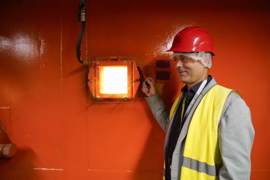 WtE energana na šibenskom Bikarcu? Zbrinjavanje smeća može biti skupo i glupo, ali i jako profitabilno