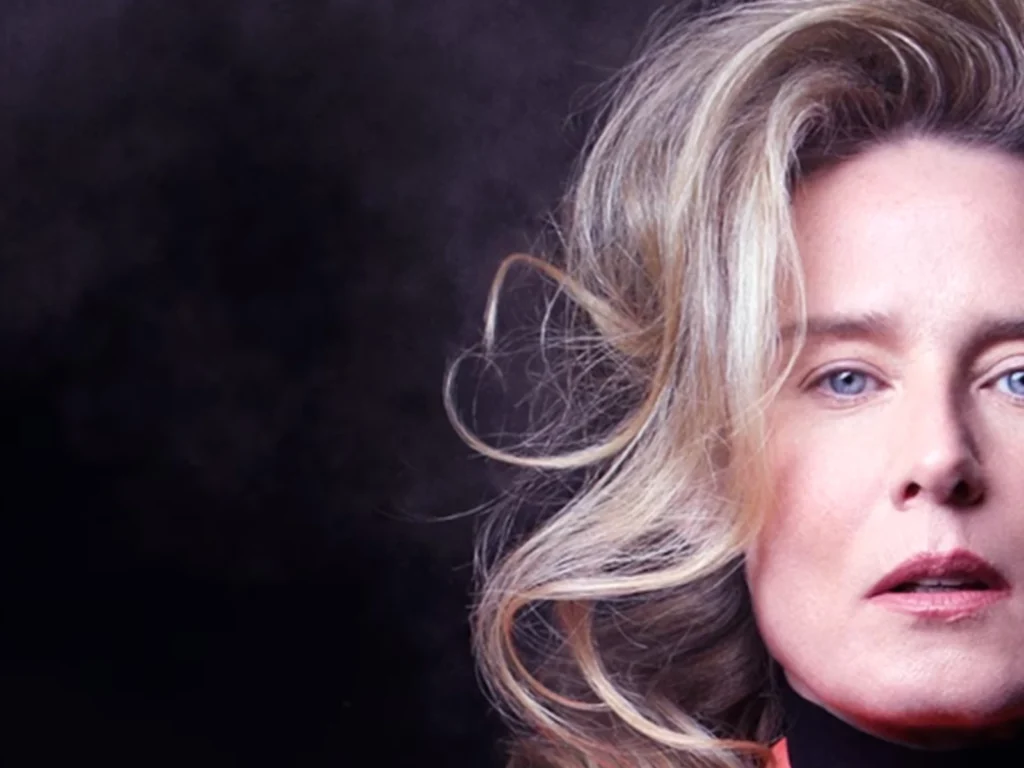 Portret Róisín Murphy: Klinka koja se na koncertu Sonic Youtha zaljubila u muziku vraća se u Šibenik