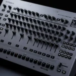 Zagrebu se upravo događa ‘Future Sound’