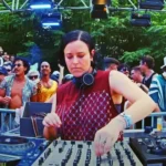 Abletonova nadogradnja stvarno je TOP i značajno će olakšati rad svima